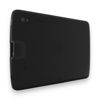 Picture of Zebra ET45 Rugged Tablet 8 Inch WiFi 5G 8GB/128GB